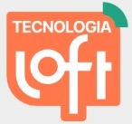 logo_loft_tecnologia