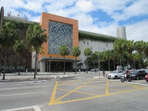 bairro da saúde shopping plaza sul
