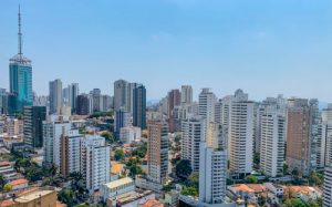 como é morar na vila mariana
