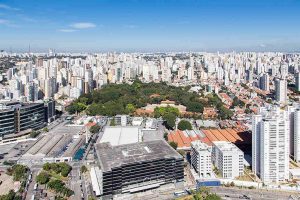 morar no bairro barra funda